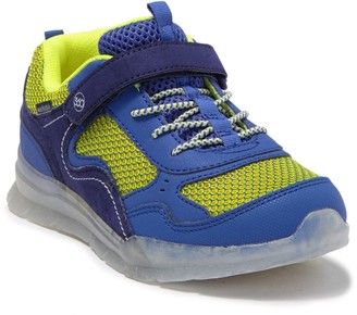 stride rite shoes canada