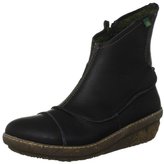 Thumbnail for your product : El Naturalista Women's N380 Ankle Boots
