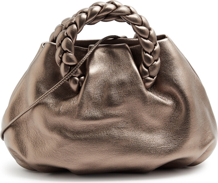 Hereu Women's Sinia Bag