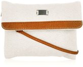 Thumbnail for your product : O'Neill Womens AC Dixie Mini Cross-Body Bag