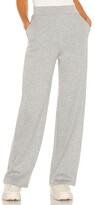 Thumbnail for your product : Lovers + Friends Bane Pant