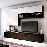 Flat Screen Entertainment Center Shopstyle