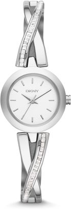 DKNY NY2173 ladies bracelet watches