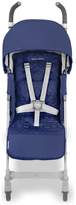 Thumbnail for your product : Maclaren Quest Pushchair