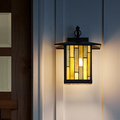 Wildon Home 11.75\