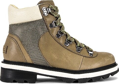 keen waterproof winter boots