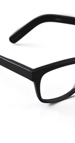 Thumbnail for your product : Elizabeth and James Reade Glasses