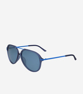 Thumbnail for your product : Cole Haan Sport Aviator Sunglasses