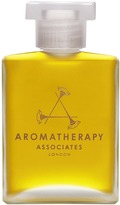 Thumbnail for your product : Aromatherapy Associates Bath and Shower Oil
