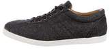 Thumbnail for your product : ATM Anthony Thomas Melillo Canvas Low-Top Sneakers