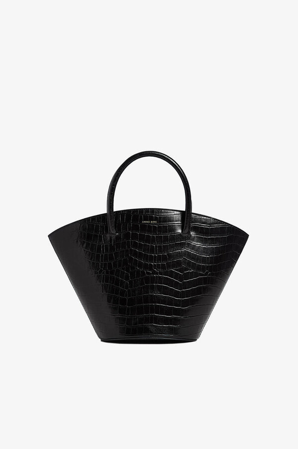 Handbag Shapes | Shop the world's largest collection of fashion 