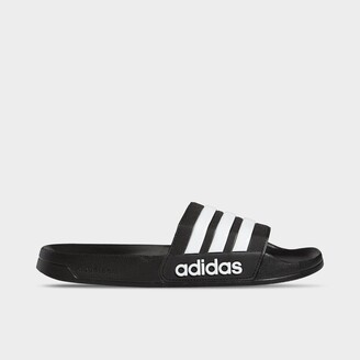 shower shoes adidas