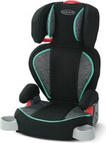 Thumbnail for your product : Graco TurboBooster Highback Booster Car Seat -