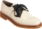 Thumbnail for your product : Marni Bicolor Oxford