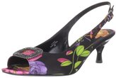 Thumbnail for your product : J. Renee Women's Classic Pump