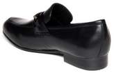 Thumbnail for your product : Venettini Kid's Leather Loafers