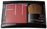 Thumbnail for your product : Maybelline FIT ME Blush