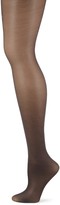 Thumbnail for your product : Elbeo Women's 902820 20den Strumpfhose Tights
