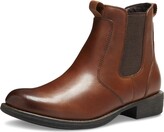 Thumbnail for your product : Eastland Men's Daily Double Chelsea Boot