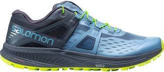 salomon ultra pro sale