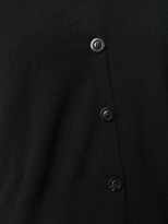 Thumbnail for your product : Sminfinity Buttoned Up Cardigan