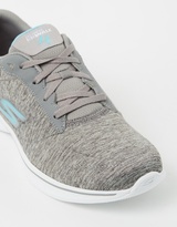 Thumbnail for your product : Skechers Women's Go Walk 4 - Serenity
