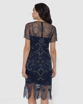 Thumbnail for your product : Alannah Hill A Fairytale Dress