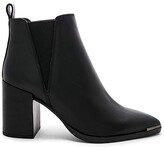 Thumbnail for your product : Tony Bianco Bello Bootie