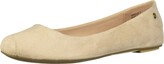 Thumbnail for your product : Rock & Candy Women's Orielle Pump