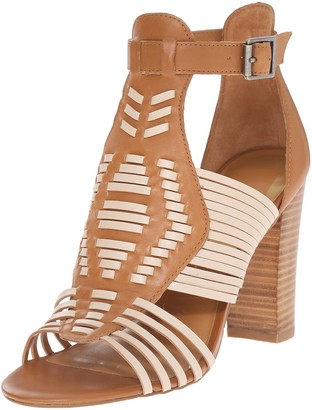dolce vita rio sandal