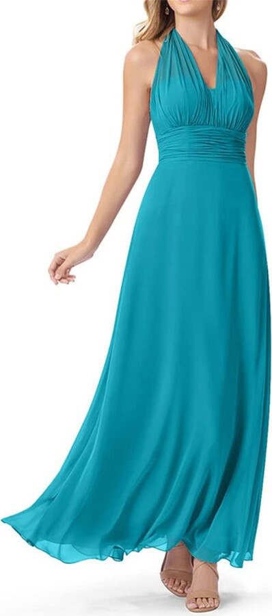 Bridesmaid Dresses Long Party Dresses For Juniors Prom Dresses For