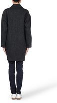 Thumbnail for your product : A.P.C. Coat