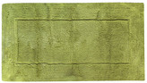 Thumbnail for your product : Habidecor Must Bath Mat - 165