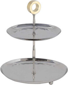 Mercer41 Orviston Tiered Stand