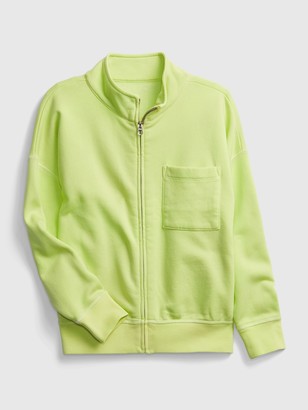 gap boys sweatshirts