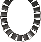 Thumbnail for your product : Aldo Kailash - Women's Necklaces