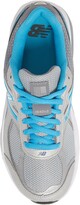 Thumbnail for your product : New Balance 1540v3 Running Shoe