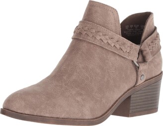 fergalicious boots canada