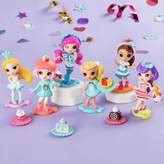 Thumbnail for your product : Party Pop Teenies Party Popteenies Surprise Poppers