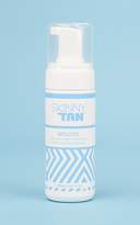 Thumbnail for your product : PrettyLittleThing Skinny Tan Self Tan Mousse Dark