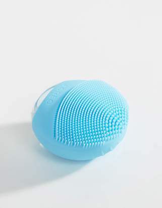 Foreo Luna Go Sonic Cleansing Brush - Combination Skin