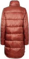 Thumbnail for your product : Vero Moda Molde Quilted Jacket