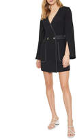 Thumbnail for your product : Cooper St Hailey Suit Dress