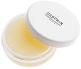 Thumbnail for your product : Darphin Age-Defying Lip Balm 0.28 oz (8 ml)