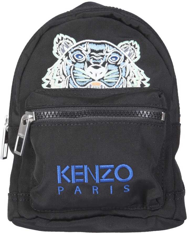 kenzo bag price