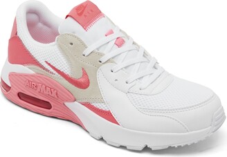 nike air max excee finish line