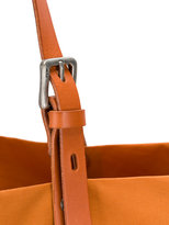 Thumbnail for your product : Ally Capellino Natalie tote