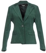 Thumbnail for your product : Dixie Blazer