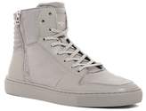 Thumbnail for your product : Creative Recreation Alteri High-Top Sneaker