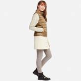 Thumbnail for your product : Uniqlo WOMEN Ultra Light Down Vest